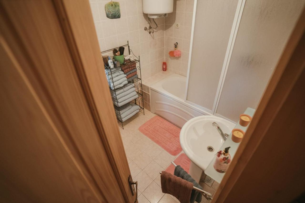 Holiday home House Poljana