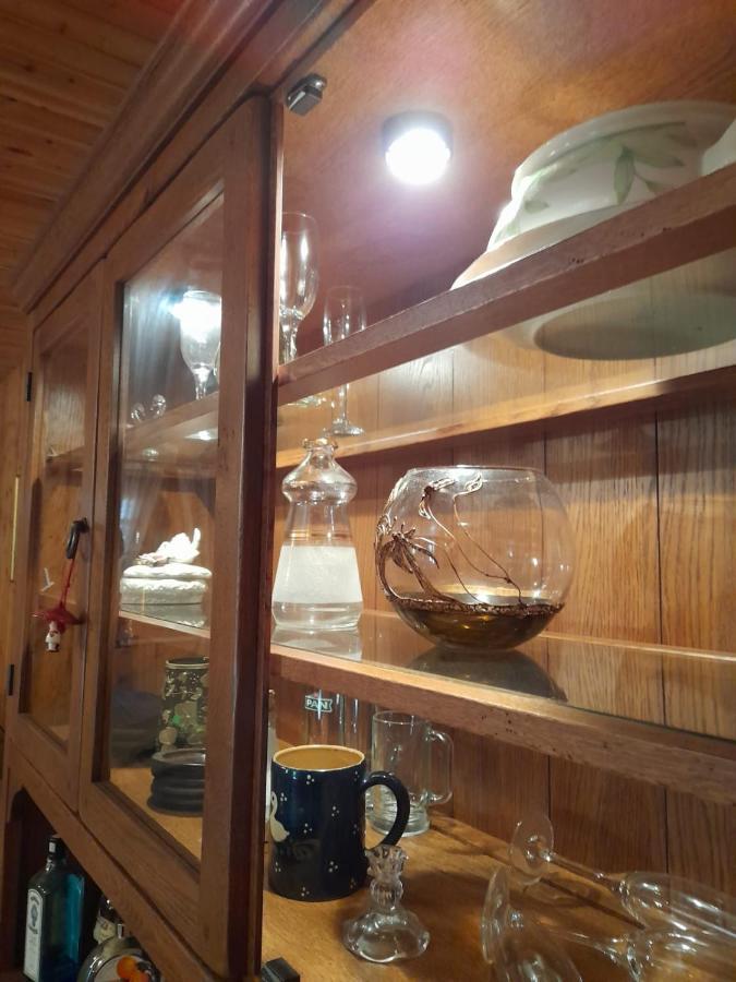 Holiday home House Poljana
