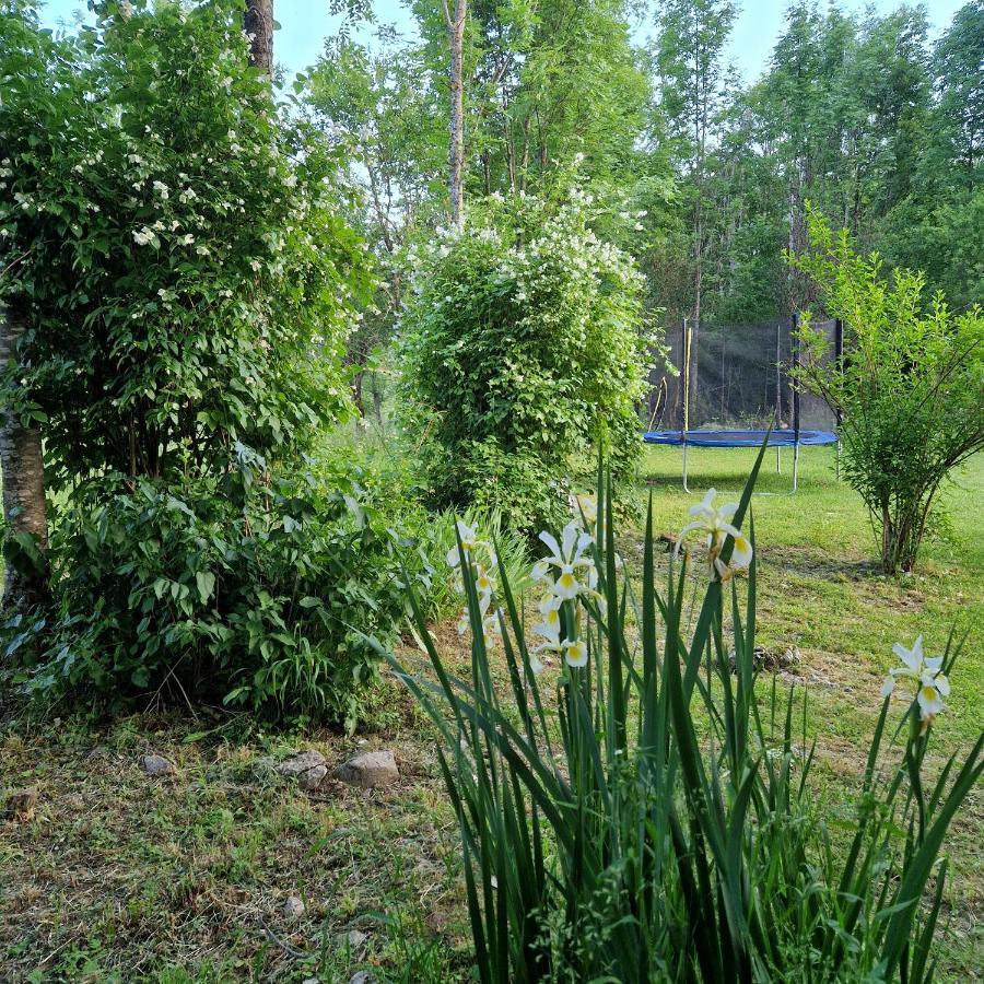 Holiday home House Poljana Plitvicka Jezera